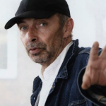 Morten Arnfred