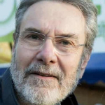 Morten Hovman