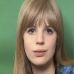Marianne Groth Svendsen