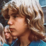 Karl Wagner