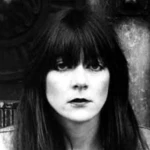 Cosey Fanni Tutti