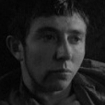 David Pugh