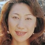 Reika Kazami