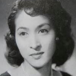 Miki Sanjô