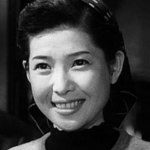 Teruko Mita