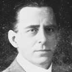 Sidney Drew