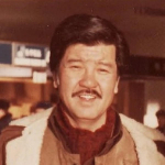 Mu Chu