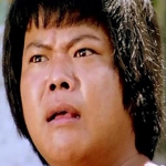 Kam Cheung