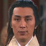 Chung Kwan