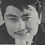 Hao Li
