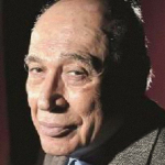 Emin Belig Belli