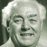 Behzat Butak