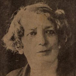 Aznif Minakyan