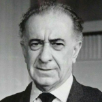 Vasfi Riza Zobu