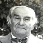 Kadri Ögelman