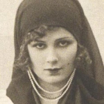 Feriha Tevfik Negüz