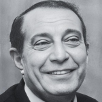 Muammer Karaca