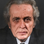 Ercüment Behzat Lav