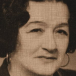 Bedia Muvahhit