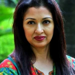 Gautami