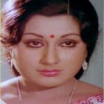 Shubha