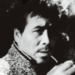 Dong-hwi Jang