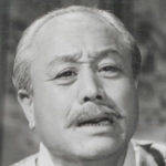 Sam Choi