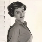 Gerda Larsen
