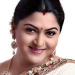 Kushboo