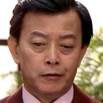 Rokkô Toura