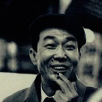 Shôichi Ozawa