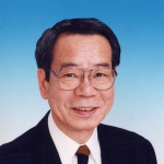 Nobuo Tanaka