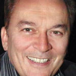 Pierre Guillermo