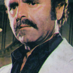 Kazim Kartal