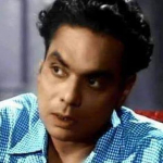 Bikash Roy