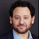 Dave Shalansky