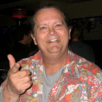 Michael Q. Schmidt