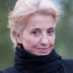 Graziella Polesinanti