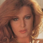 Simonetta Carosi
