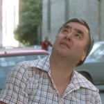 Franco Laitano