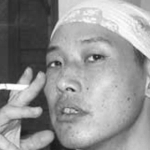 Naoyuki Tomomatsu