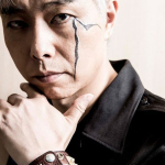 Kenji Ôtsuki