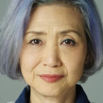 Shungiku Uchida