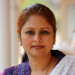 Jayasudha