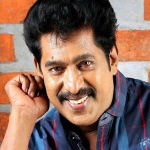 Prem Kumar