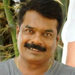 Ravi Kale