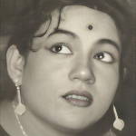 Ketaki Dutta