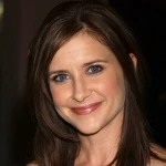 Kellie Martin