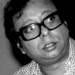 Rahul Dev Burman