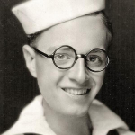Churchill Ross